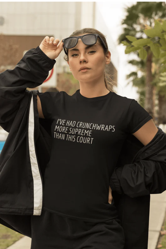 FangGhoulU's tweet photo. Might have to get one of these https://t.co/lQgbN7S45p https://t.co/DKL7gYLFjy