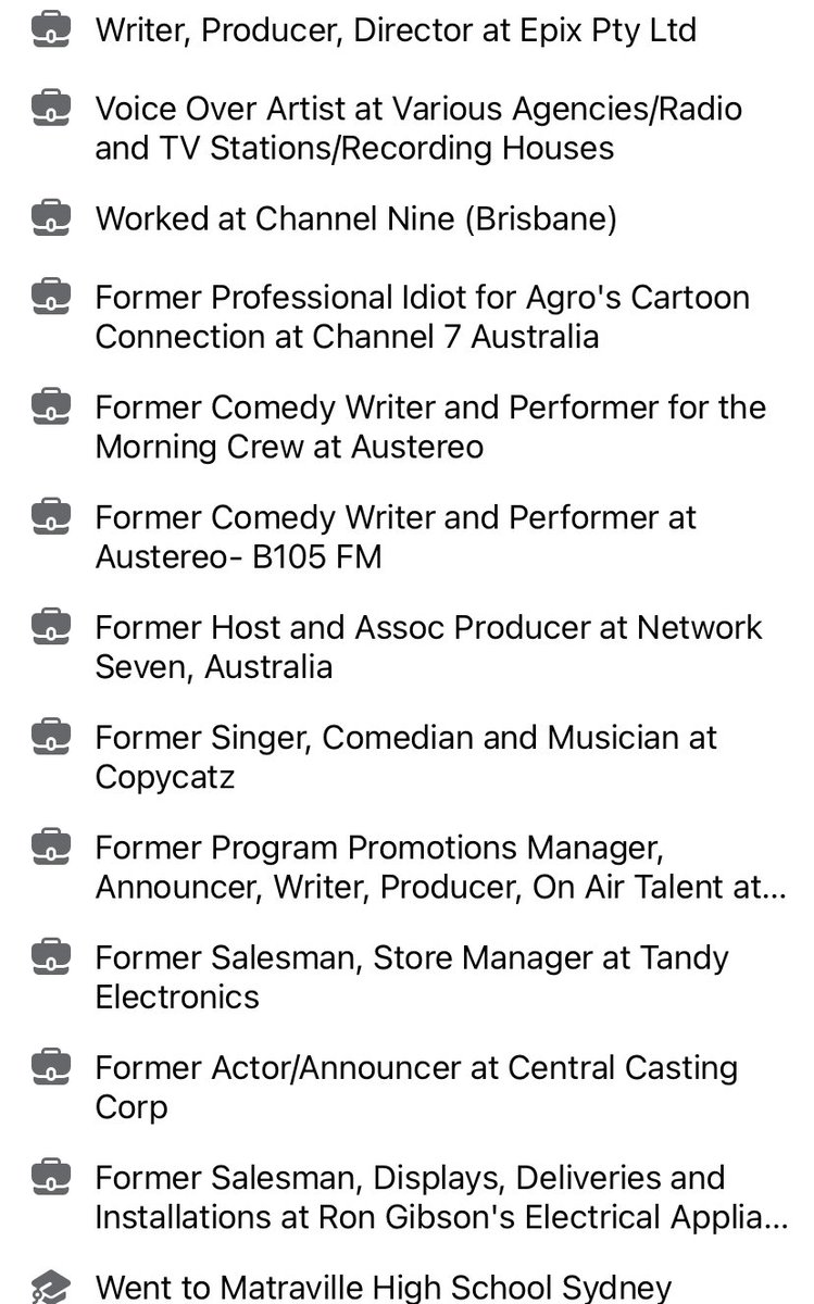 Brenden Wood tweet media