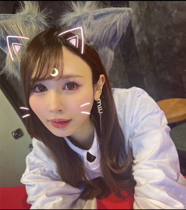おおかみちゃんとお酒