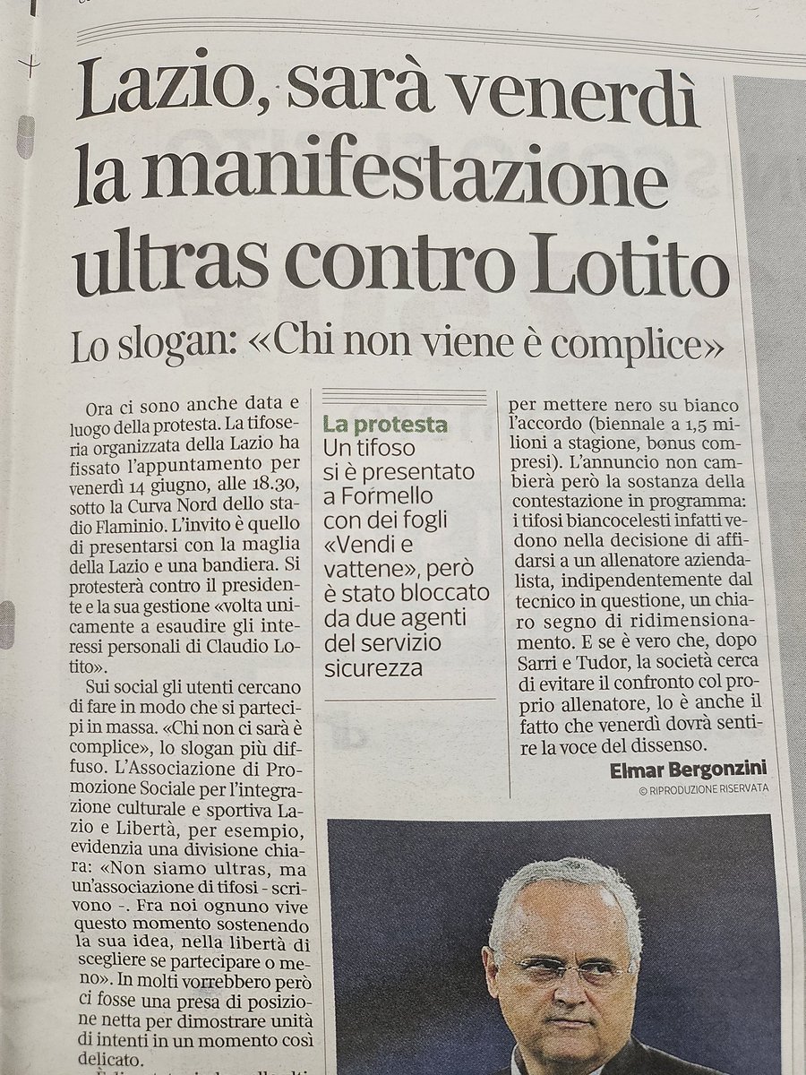 Fede.ricoh tweet media