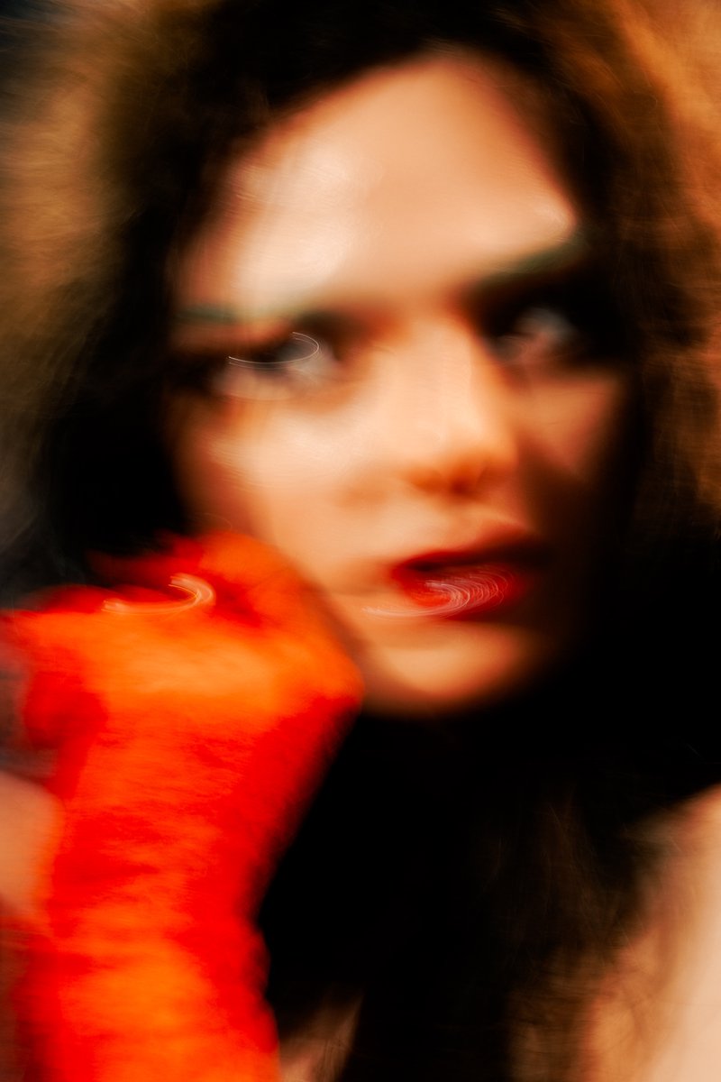 Calvillo tweet media