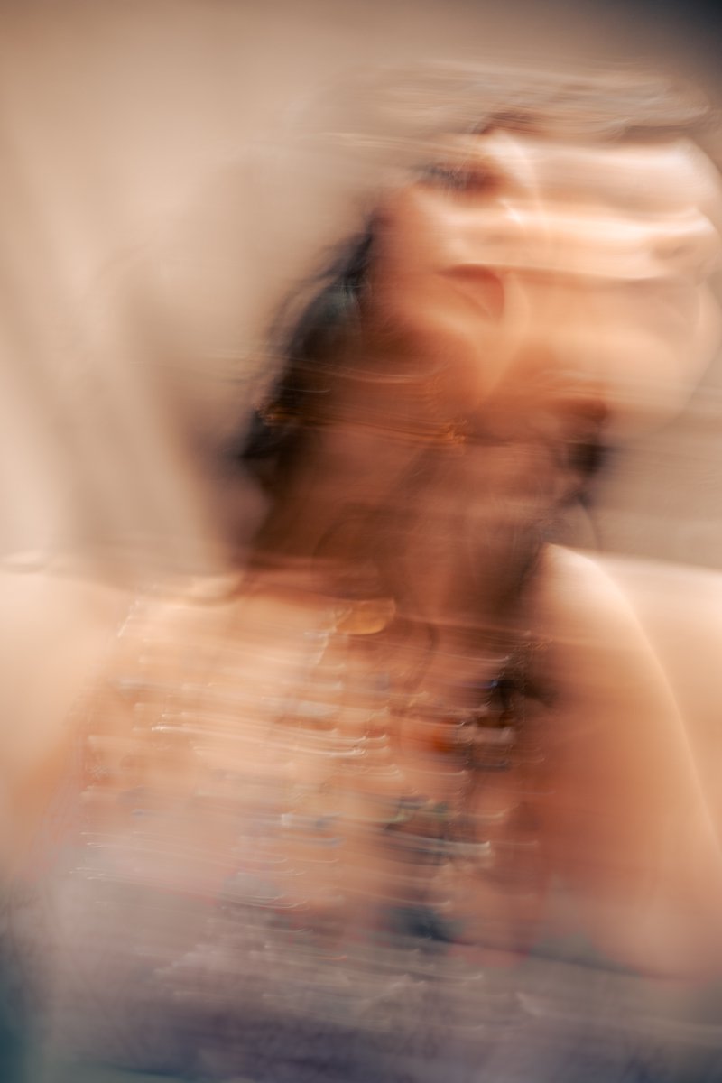 Calvillo tweet media