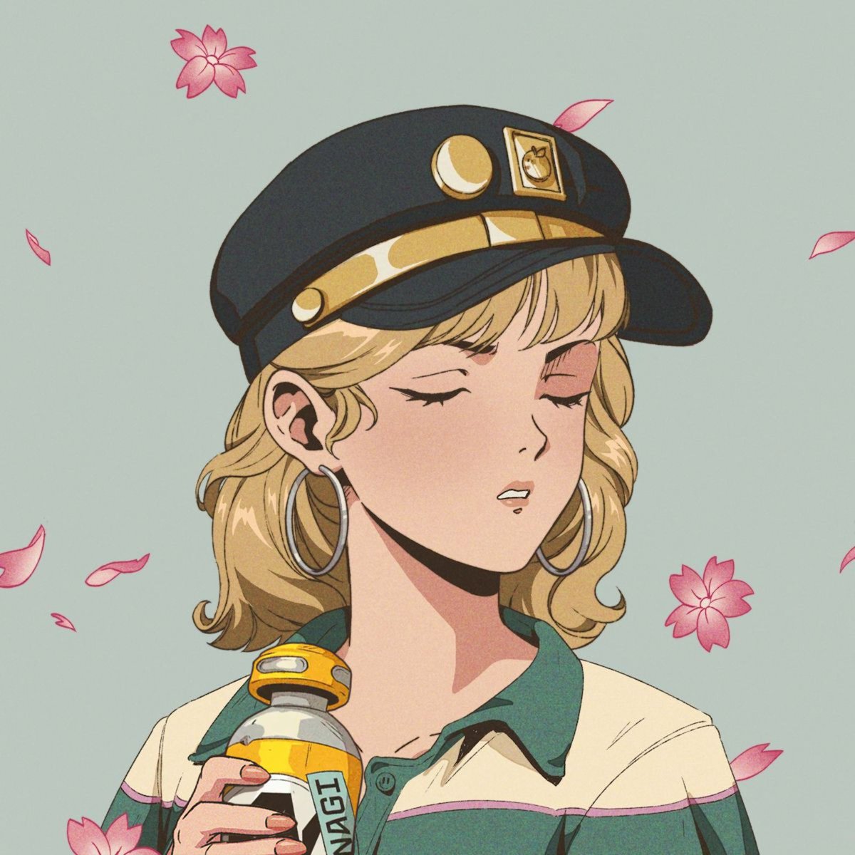 EraVerА tweet media