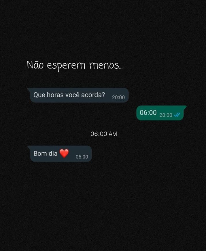 sobreteucaos's tweet photo. nada menos... https://t.co/WnffmaC3zv