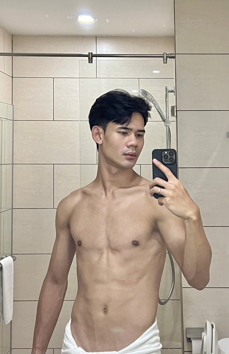 banksiao_'s tweet photo. 🥹 https://t.co/BG8I1ognPB