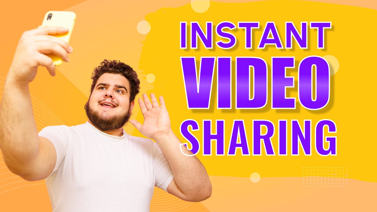 zarathx_ma's tweet image. Share Your Favorite Moments Instantly With Zarathx

Experience the ease of sharing with Zarathx! Download and share videos instantly, connecting you with friends and the global community...

Read more:
facebook.com/Zarathx/posts/…

#SpringfieldMA #ZarathxApp #InstantSharing