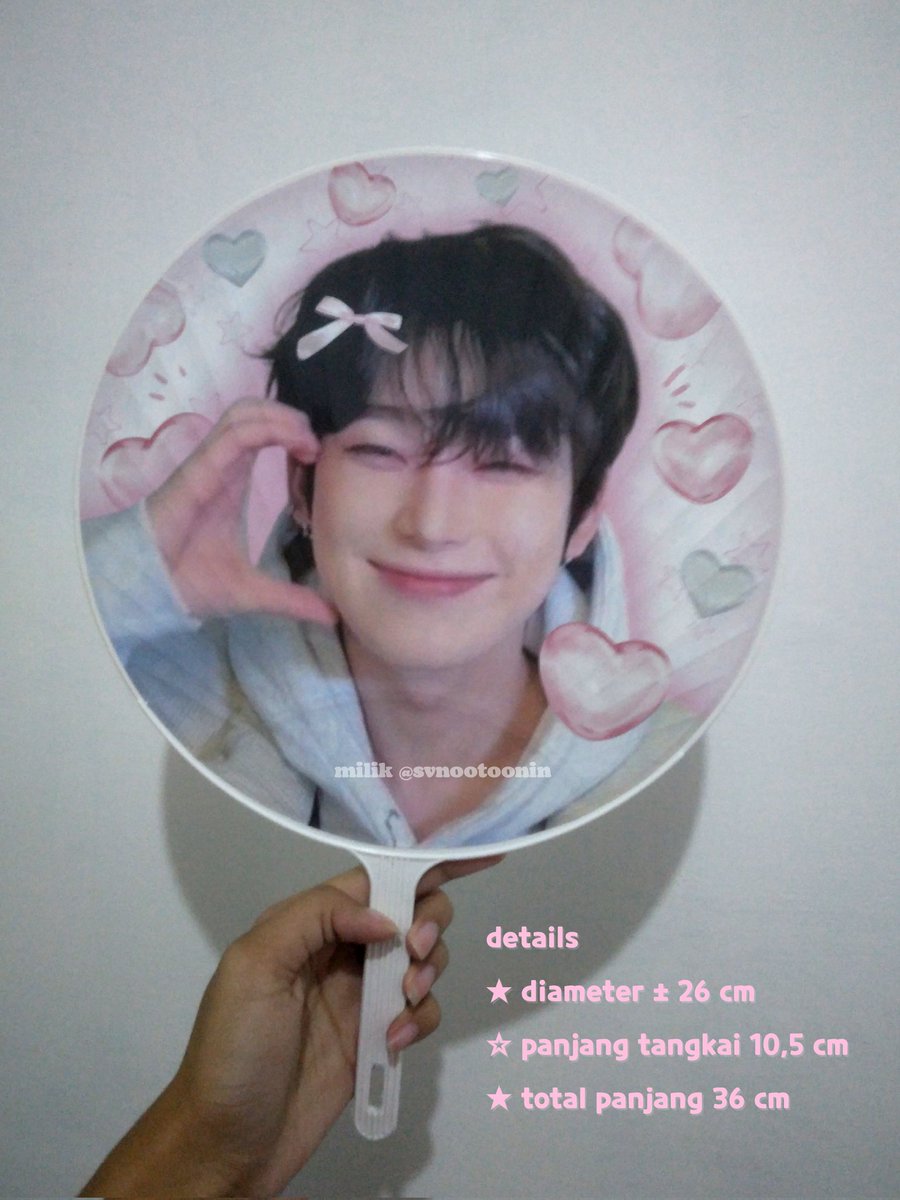 drunkittyz's tweet image. nitip