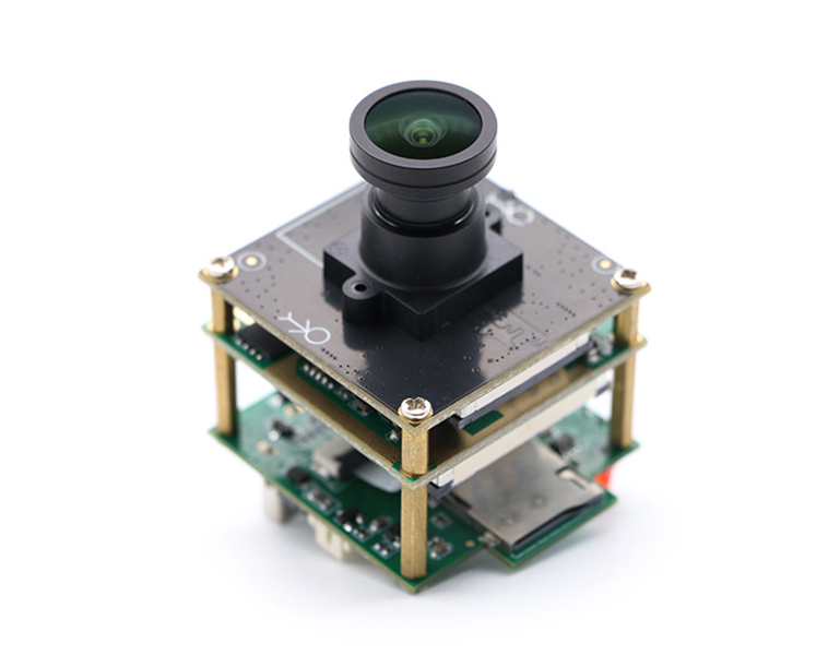 JimmyH19892016's tweet photo. our latest 4k camera module,Sony imx415 module. HDMI interface,8MP,FF,3840*2160 pixels, 30 frame rate.machine vision applications, industrial robot video conferencing, industrial cameras
https://t.co/97AmKqjJcM
#cameramodule
#4kcameramodule
#imx415
#HDMI
#industrialrobotvideo https://t.co/CgWqV3USWF