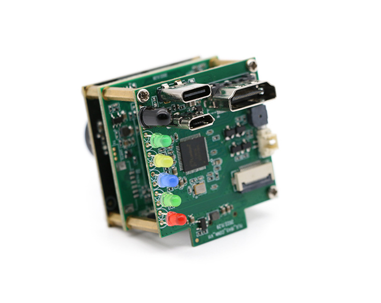 JimmyH19892016's tweet photo. our latest 4k camera module,Sony imx415 module. HDMI interface,8MP,FF,3840*2160 pixels, 30 frame rate.machine vision applications, industrial robot video conferencing, industrial cameras
https://t.co/97AmKqjJcM
#cameramodule
#4kcameramodule
#imx415
#HDMI
#industrialrobotvideo https://t.co/CgWqV3USWF