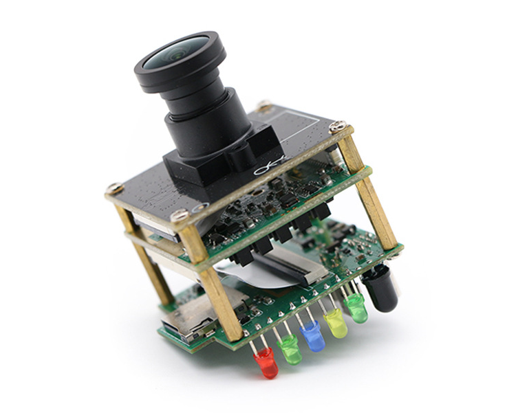 JimmyH19892016's tweet photo. our latest 4k camera module,Sony imx415 module. HDMI interface,8MP,FF,3840*2160 pixels, 30 frame rate.machine vision applications, industrial robot video conferencing, industrial cameras
https://t.co/97AmKqjJcM
#cameramodule
#4kcameramodule
#imx415
#HDMI
#industrialrobotvideo https://t.co/CgWqV3USWF