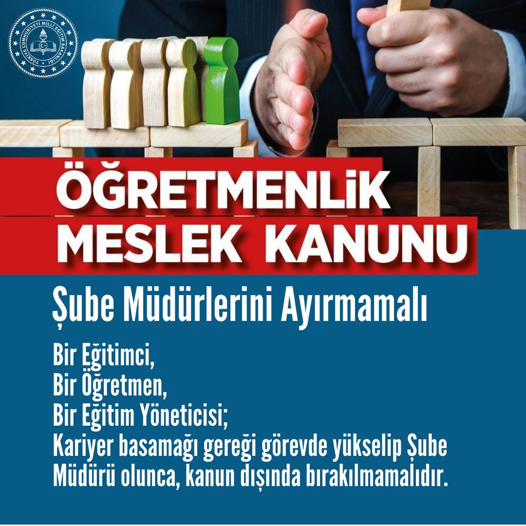 <a href="/_aliyalcin_/">Ali YALÇIN</a>