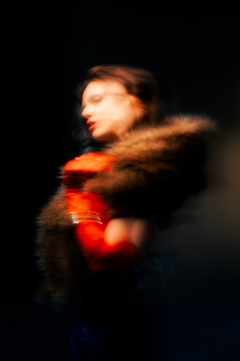 Calvillo tweet media