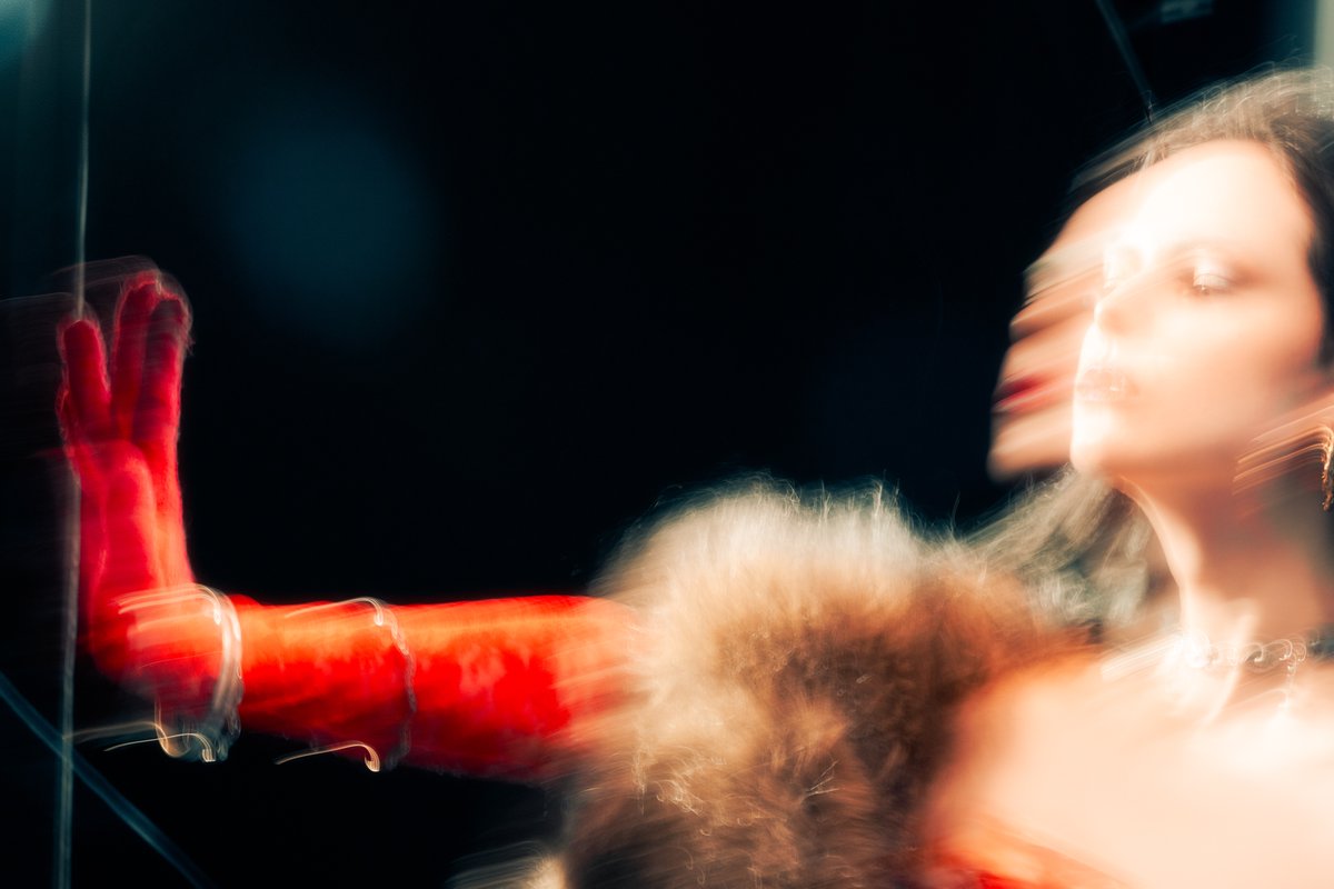 Calvillo tweet media