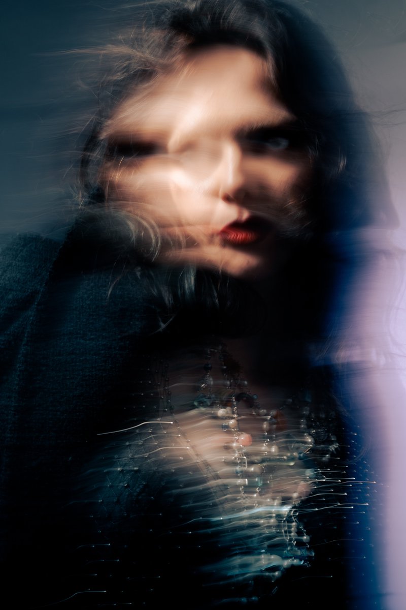 Calvillo tweet media