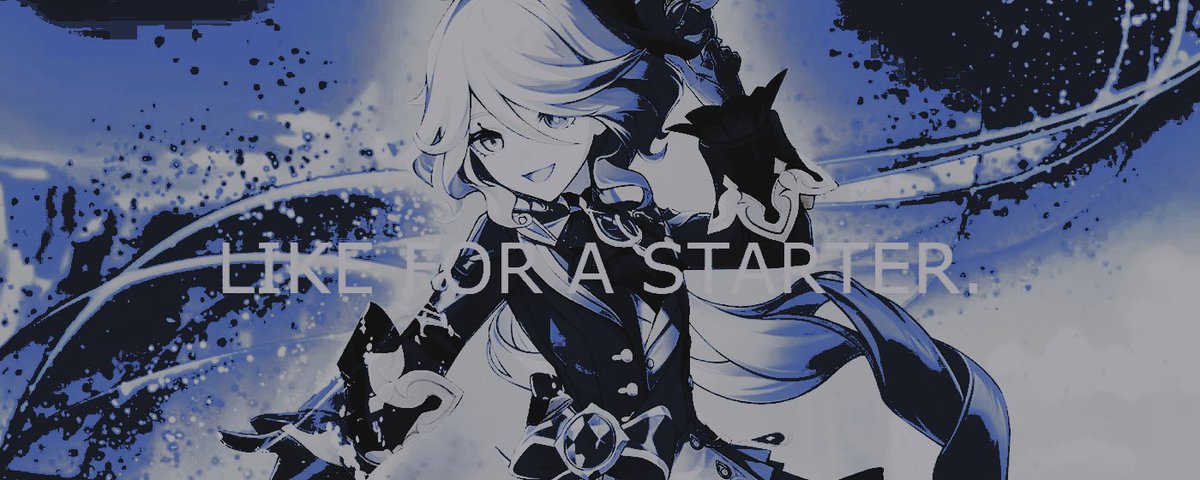 ⠀⠀
⠀⠀⠀⠀⠀◟⠀⠀݁  Ⳋ᧙     𝓈tarter call.
⠀⠀⠀⠀⠀⠀⠀length will vary on muse.⠀𐦍
⠀⠀