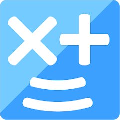 Numerik_Info's tweet photo. Ne manquez pas non plus notre Coup de Core ❤️:

HowMany, un outil gratuit qui permet s'approprier les bases des maths par l'image (calcul, nombres, opérations,...). 

Merci à Alexandre pour la présentation de son outil !

https://t.co/1t54WCTPJH https://t.co/1Dy6bNvkof