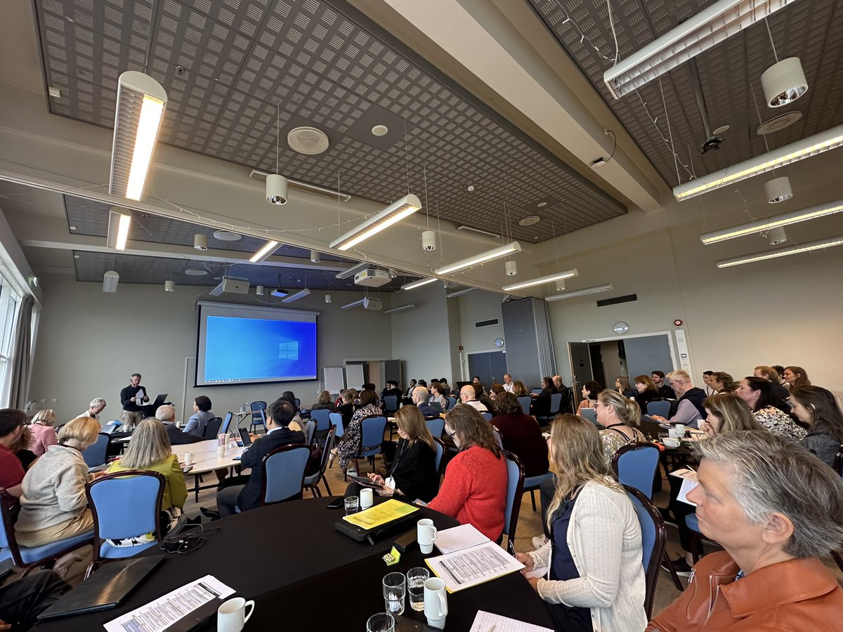 David Vaughan tweet media