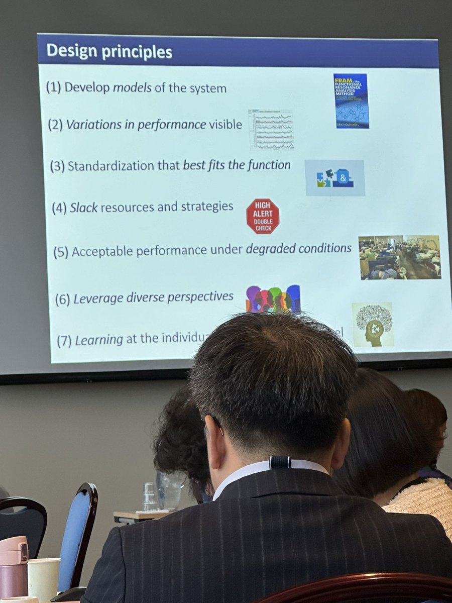 David Vaughan tweet media