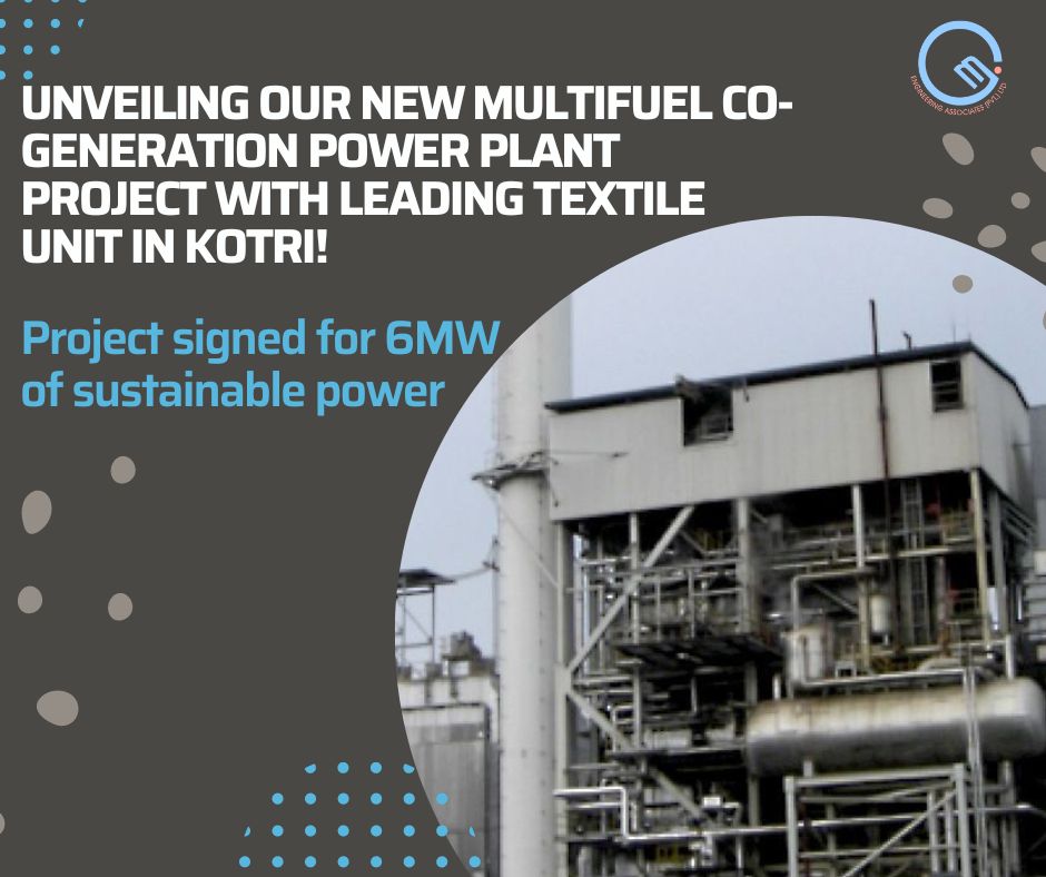 MMG Engineering Associate (PTV.) Ltd tweet media