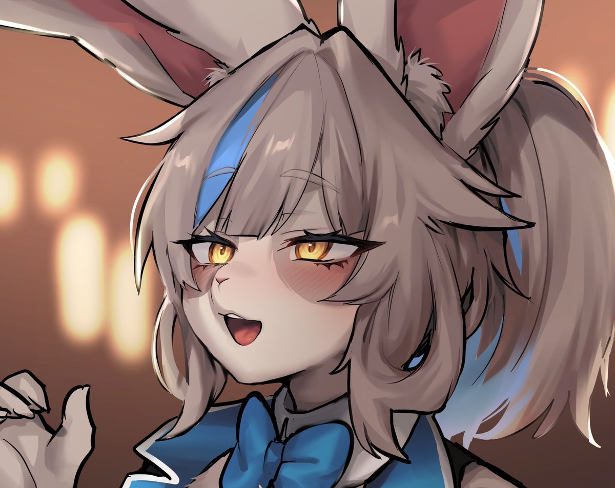 FANBOX更新しました🐰🍸
https://t.co/dKqfhTuQKf 