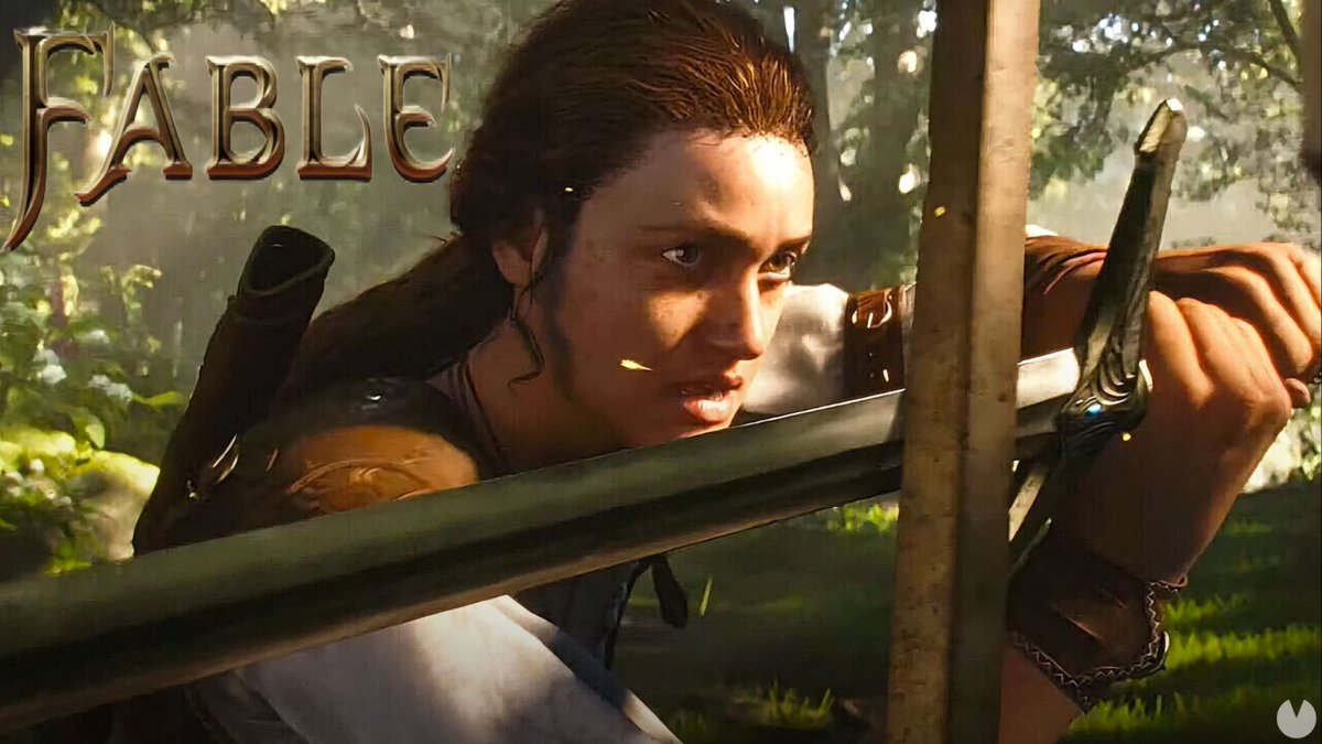 GameFirstFR1 tweet picture