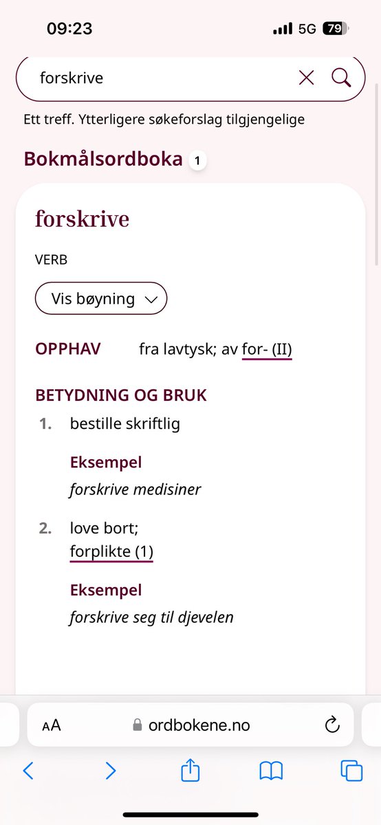 Rasmus Helgebostad tweet media