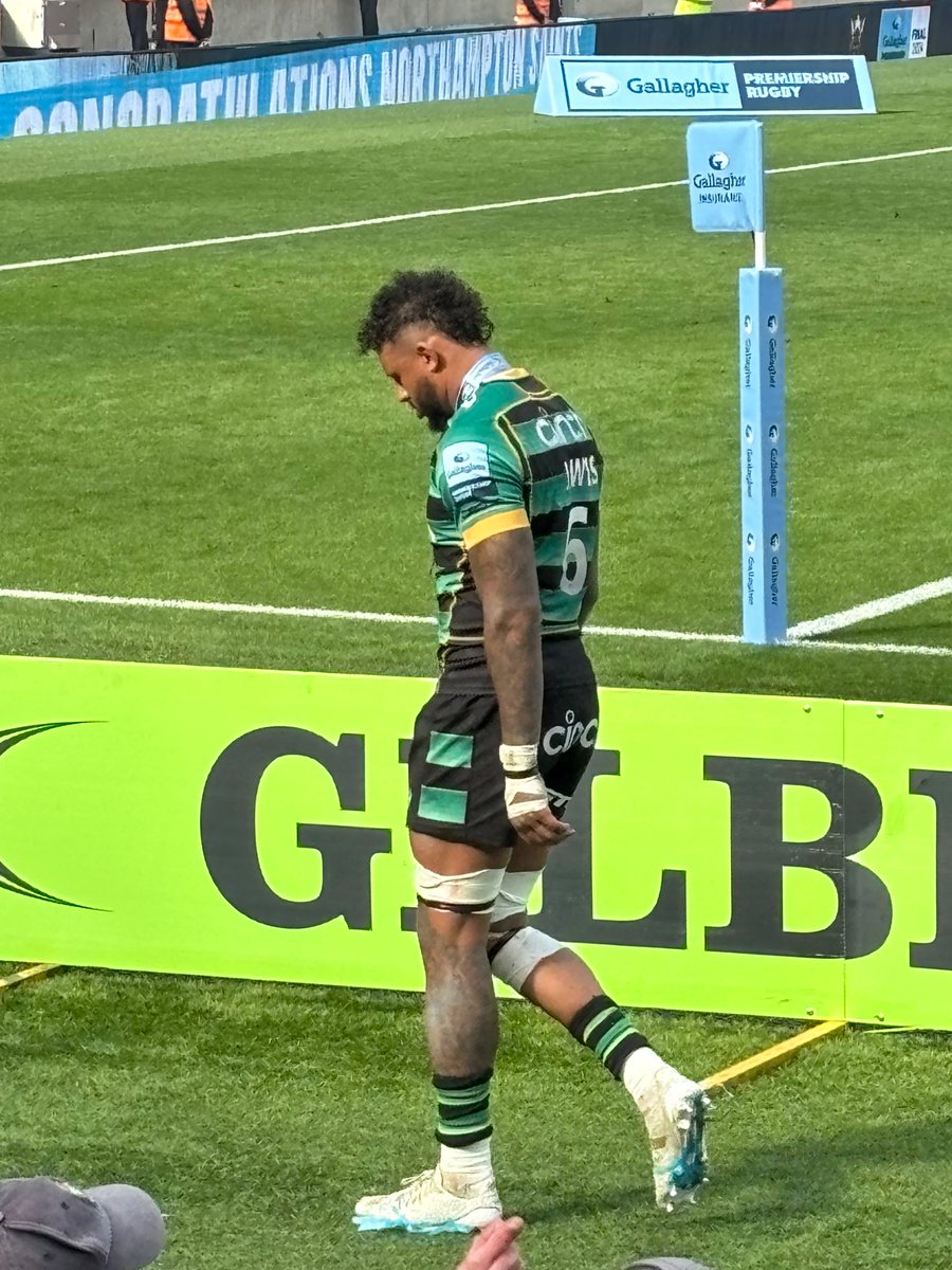 Paul Excell tweet media