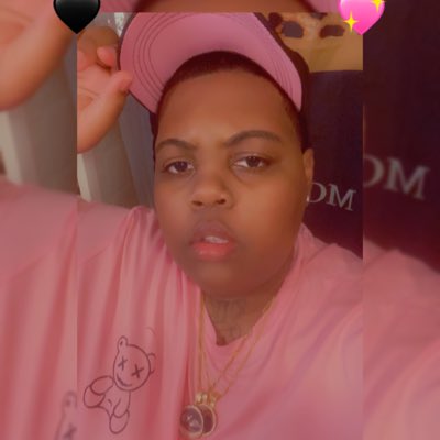 agwithdreads's tweet photo. #NewProfilePic https://t.co/N3OvojWBgM