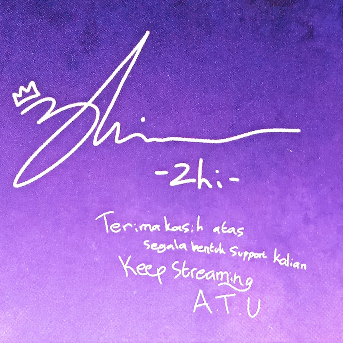 acinorii's tweet photo. — happy mail 💌

APAKAH sekarang aku resmi jadi zhircle????? soalna dah ngerasain amboksing pc ka zhii 😙😙😙😙 https://t.co/Rm7JkIDyhi