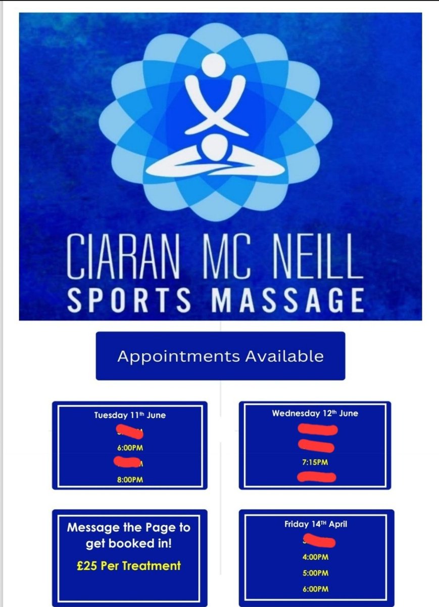 ciaran mc neill tweet media