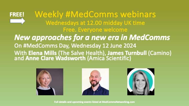 peter llewellyn tweet media