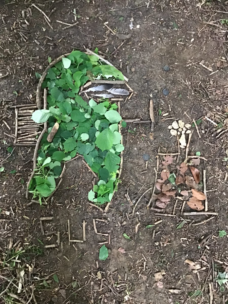 Sharnbrook Primary tweet media