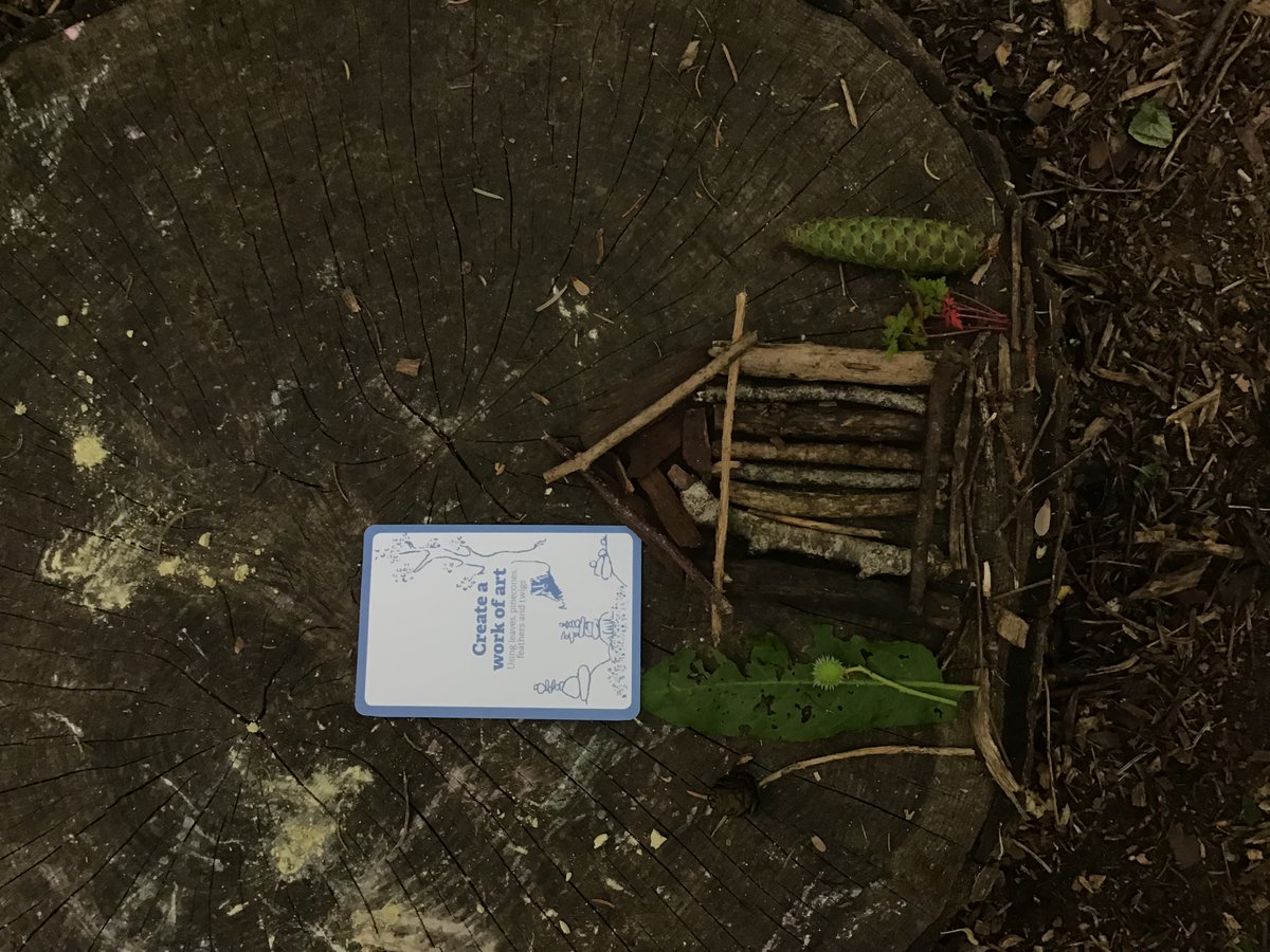 Sharnbrook Primary tweet media