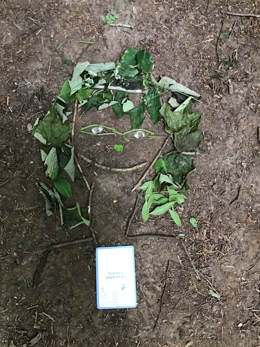 Sharnbrook Primary tweet media