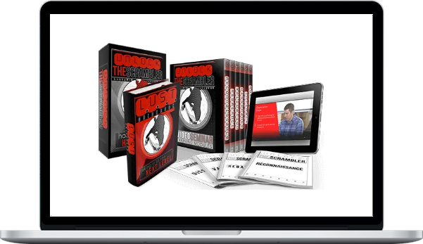 datingcourse1's tweet photo. [DOWNLOAD] Bobby Rio – Unlock the Scrambler System
LINK DOWNLOAD: https://t.co/n7emqQXHpH
@datingcourse1 #onlinecourse #datingcourse #dating #love #Seduction #Attraction https://t.co/sourVKEu3z