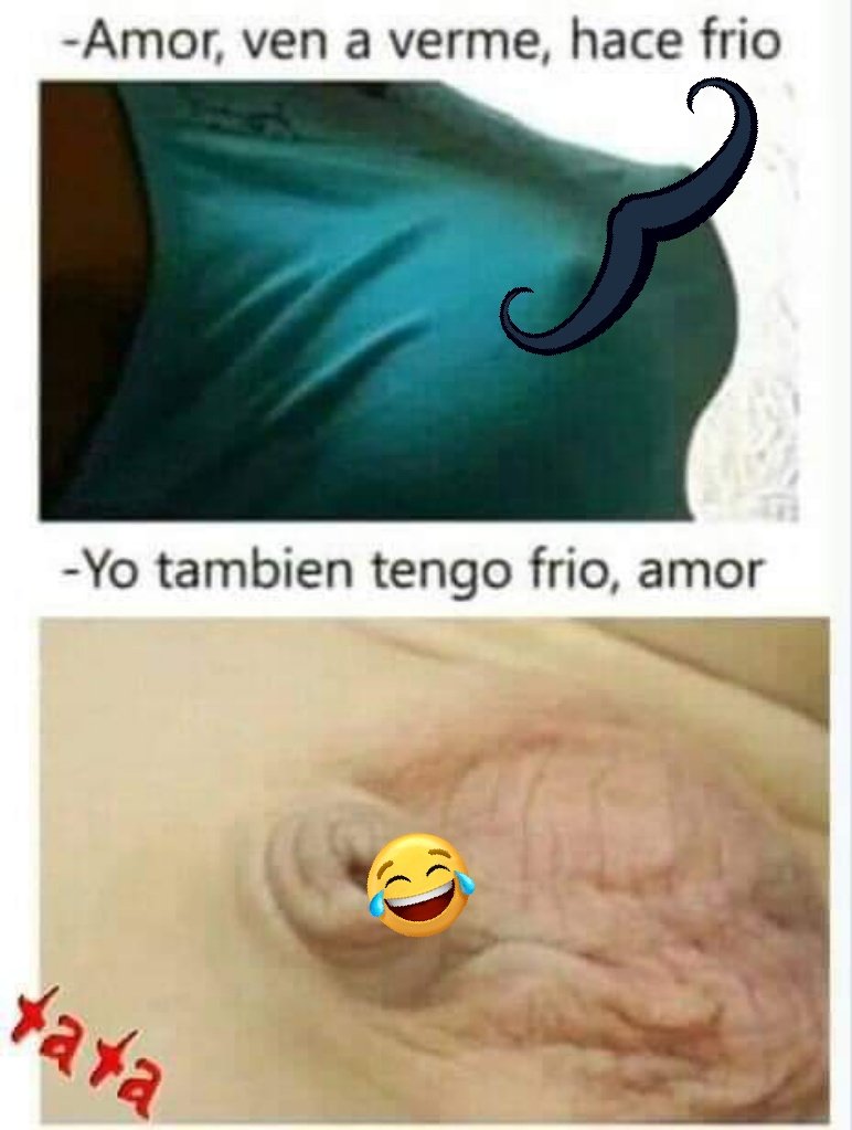Suele pasar jaja