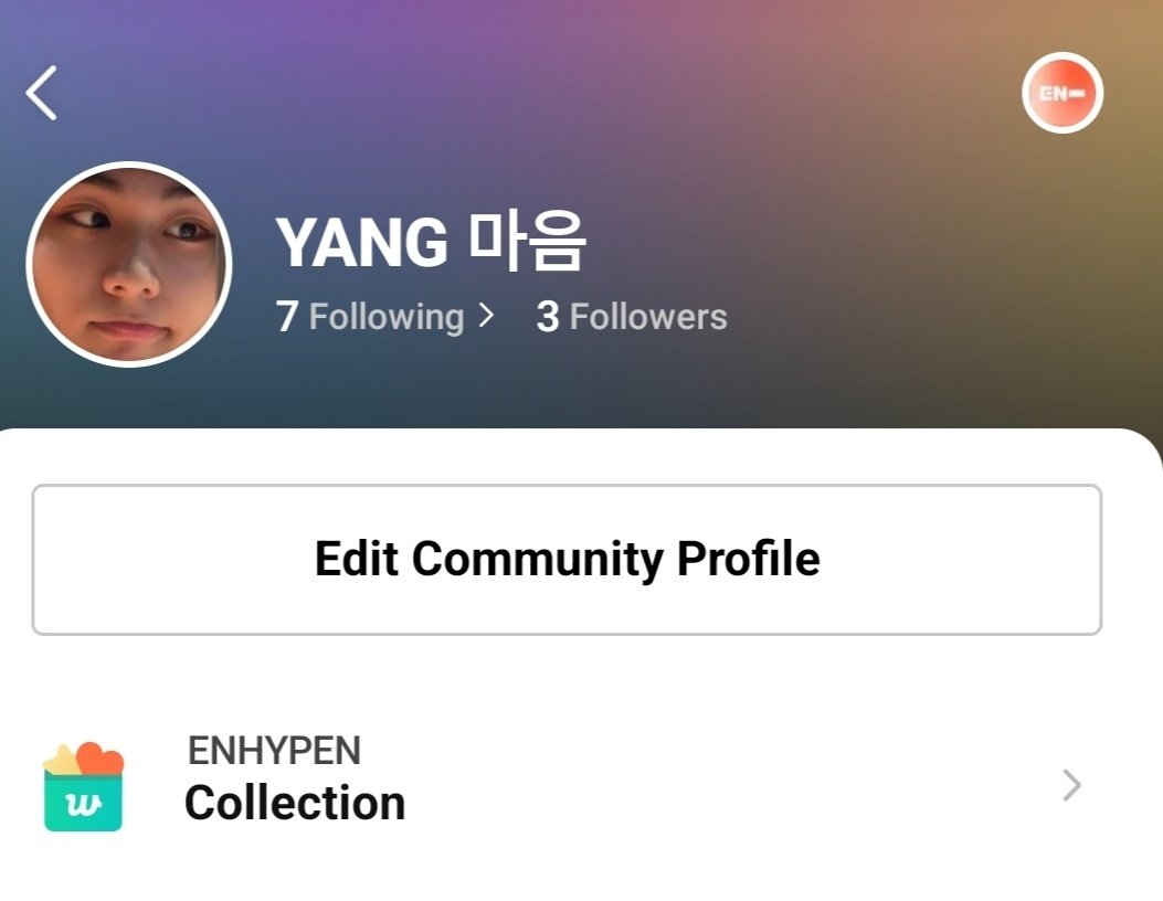 jana ₍^. .^₎⟆ tweet media