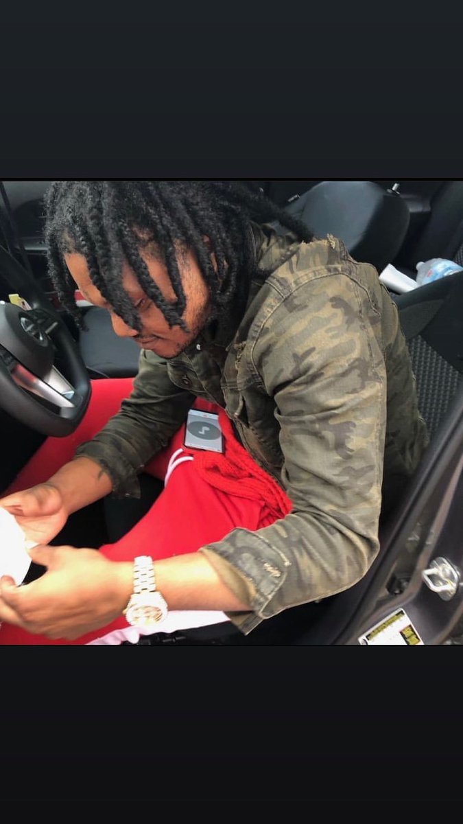 digga4k's tweet photo. https://t.co/oPzdCP0zFY