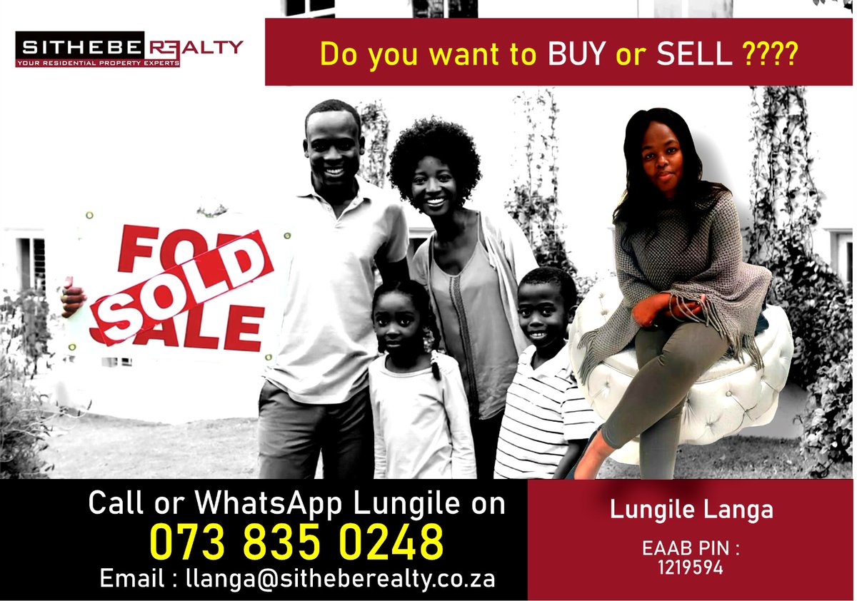 Sam The Advertiser (@sam19113729) on Twitter photo 