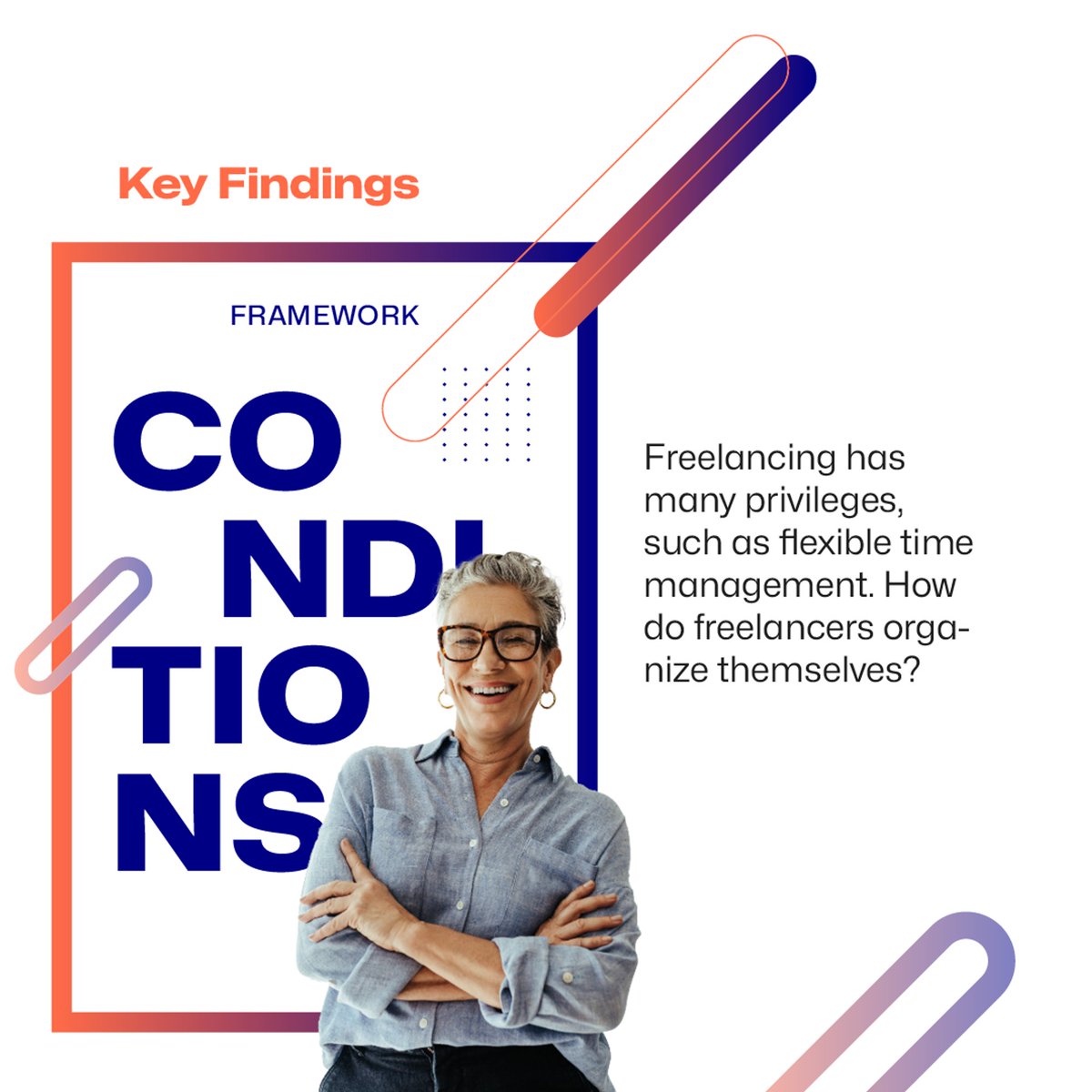 freelancer_INT's tweet image. Freelancers enjoy certain privileges, but they also encounter challenges - and they must independently manage all aspects of their business.

#freelancechallenges #freelanceprivileges #independentwork #solopreneuer