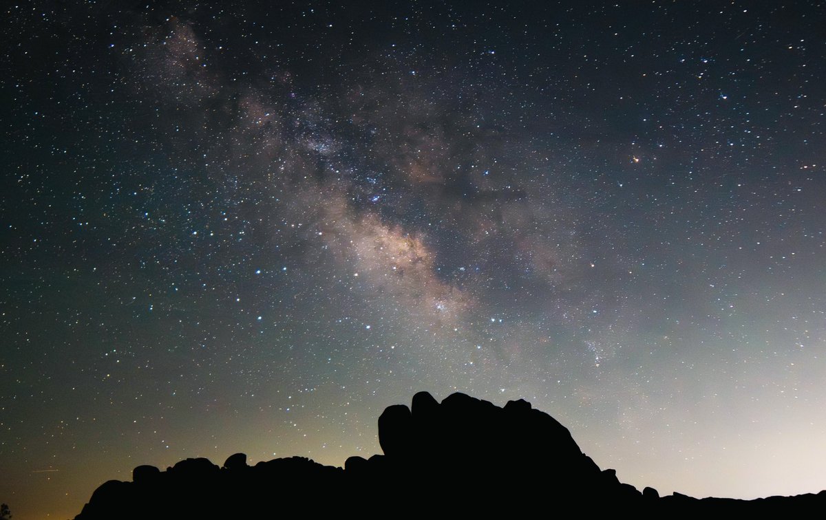 Bryant Labajo Pahl tweet media