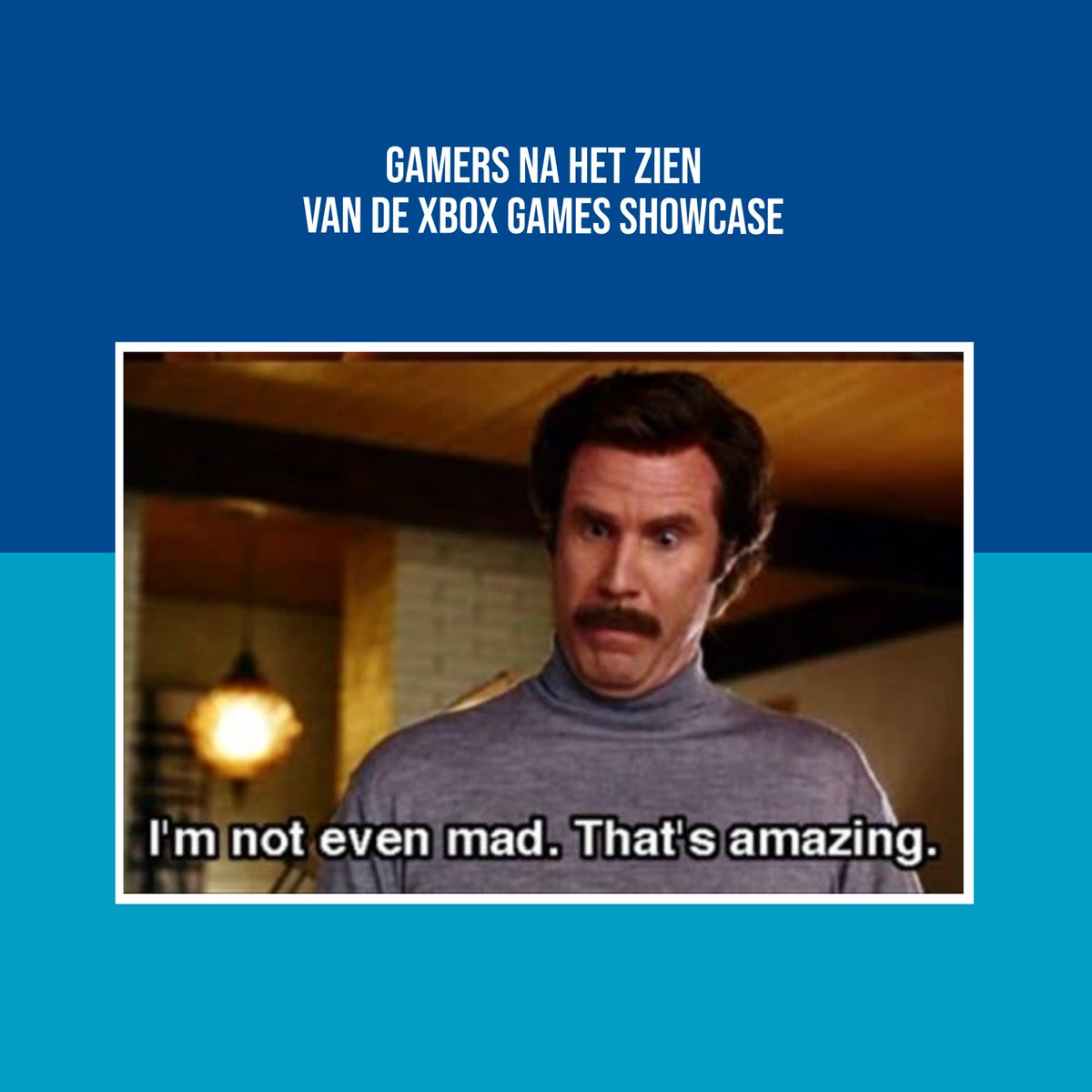 Game_Resource's tweet image. Wat vonden jullie van de Xbox Games Showcase?🤯🤯 #xbox #xboxgamesshowcase