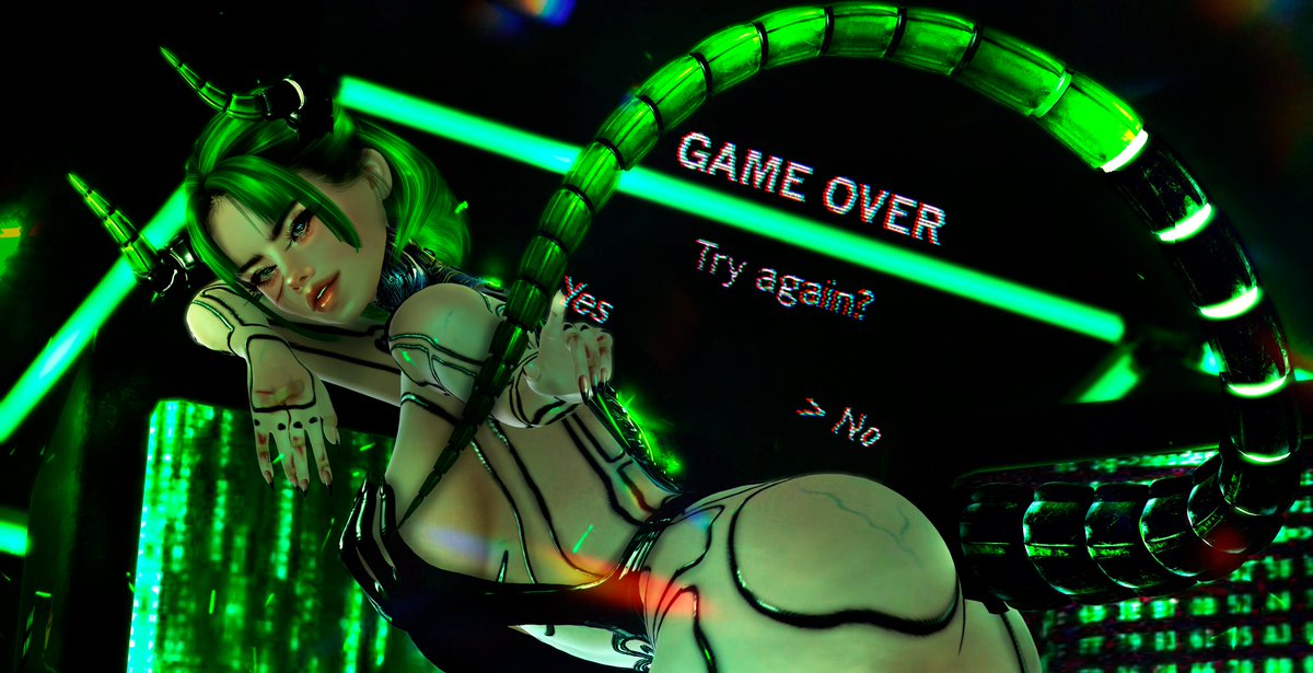 _Kimi_SL's tweet photo. Immersion
☽✧ CyberFair ✧☾
✧Grima
✧Euphoric
✧Hollow
✧Wraith
✧Effervescence
♡ ACCESS ♡
°𝐌𝐲 𝕱𝖑𝖎𝖈𝖐𝖗 HQ
https://t.co/nHnBVu0CVS
𝐌𝐲 𝐒𝐨𝐜𝐢𝐚𝐥 𝐍𝐞𝐭𝐰𝐨𝐫𝐤𝐬 📷
https://t.co/JxkdtsaK17
CyberFair ♡
─── Open: CYBER Fair Open Date: June 2, 2024 ─── https://t.co/BwquoP7u5a