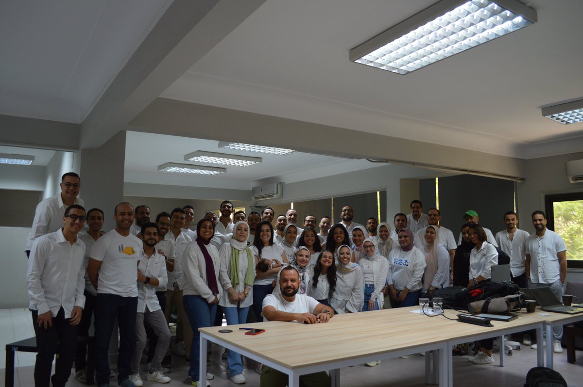 TurnDigital_'s tweet photo. A Visual Snap shot of @TurnDigital_ Family Meetup
Every minute counts 📷
#TurnDigital
#Agile
#MeetUp
#Workfamily
#gogetter https://t.co/MjZposHTZR