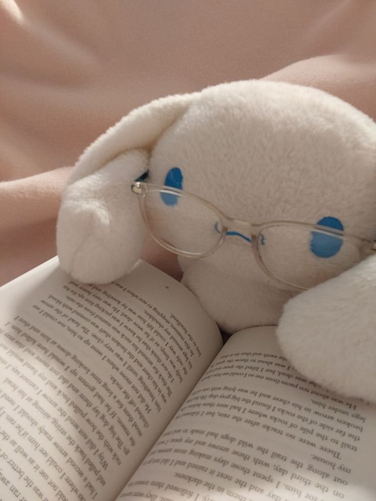 hes reading literature https://t.co/OoSdHyV588