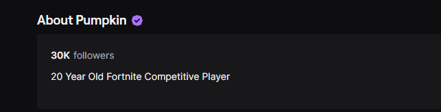 TYSM FOR 30K SUBATHON COMING SOON.