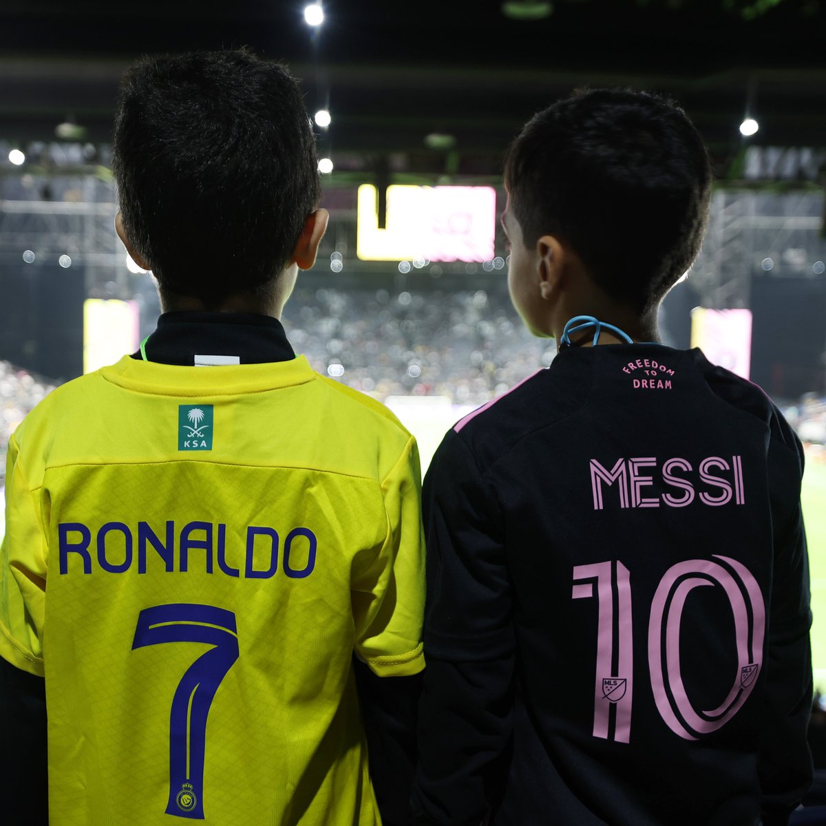 GOAL Indonesia tweet media