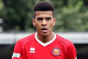 fcunitedfan.com tweet media