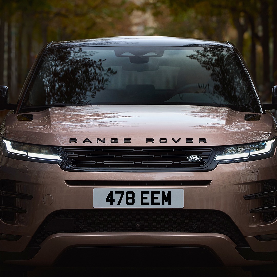 account_testmg's tweet photo. هي أو لا أحد
#ايفوك #لاندروڤر_السعودية

The One And Only
#LandRoverSaudi #Evoque https://t.co/05oKIJ3ZCN
