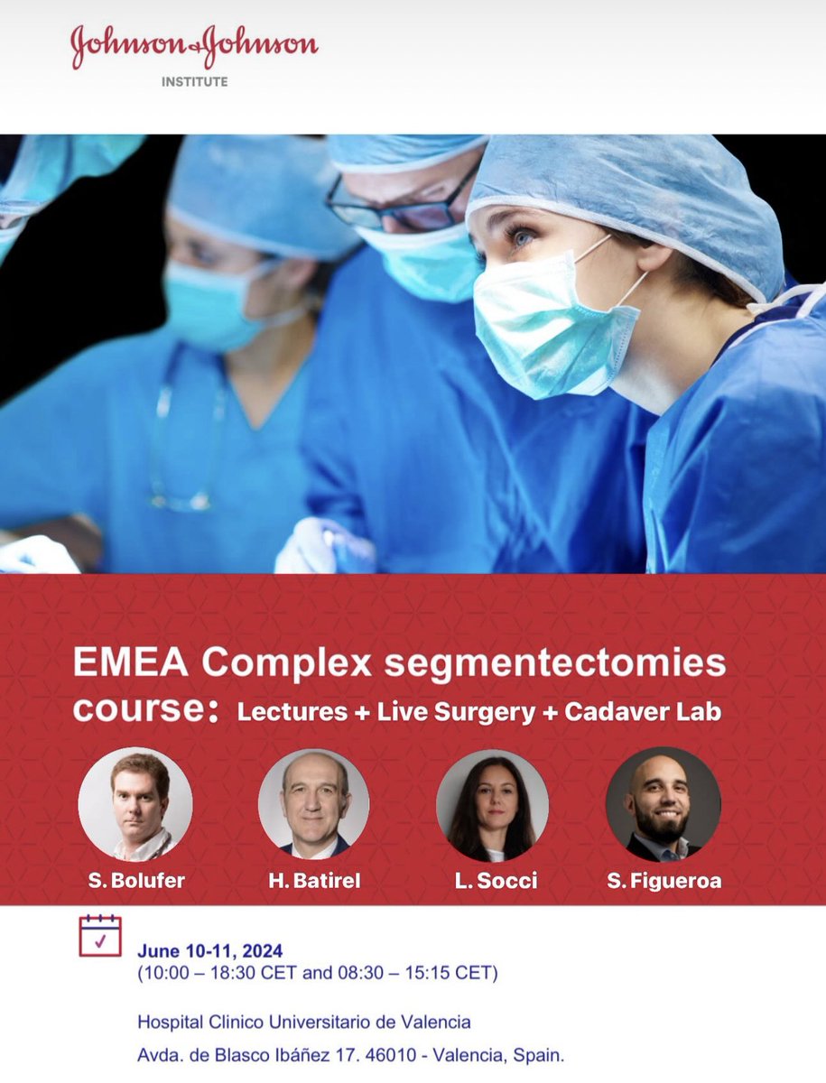 Dr. Santiago Figueroa tweet media